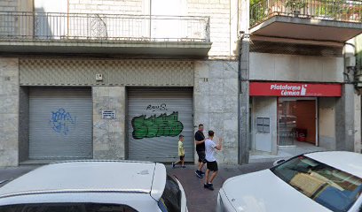 abogado Domingo Dragó Vinaixa