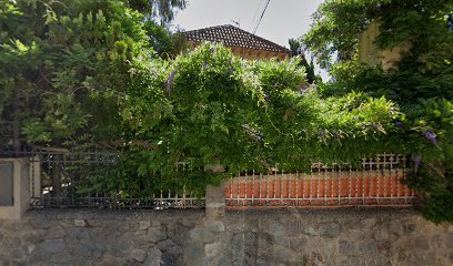 abogado Bufete Carreras Llansana