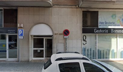 abogado FENOY LEGAL ADVOCATS