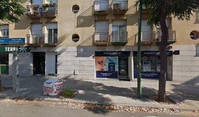 abogado Gemma Puigbò Font