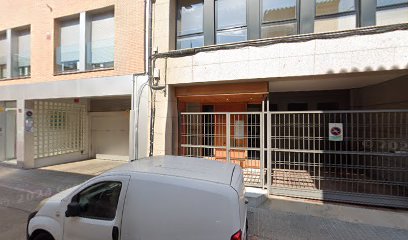 abogado Botella y Manich Abogados Asociados