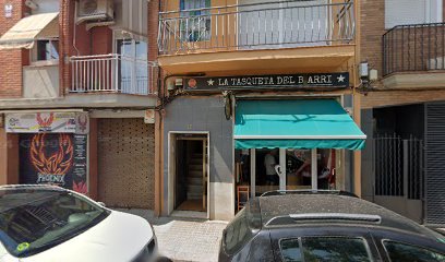 abogado Abogado Penalista Sabadell