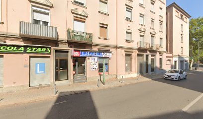 abogado Bemylaw Abogados