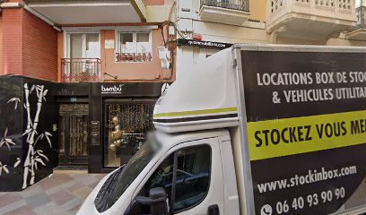 abogado Abogados y asesores