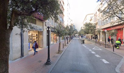 abogado Busquet Piqué Abogados Terrassa