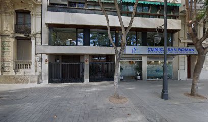 abogado Berenguer y Pomares Abogados