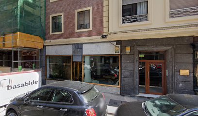 abogado Enrique Saenz – Ormijana – Abogado