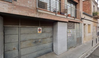 abogado abogado penal terrassa