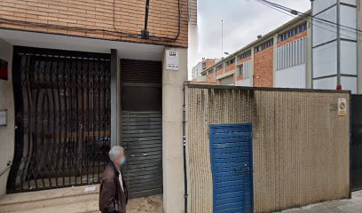 abogado Procurador Terrassa, Begoña Callejas