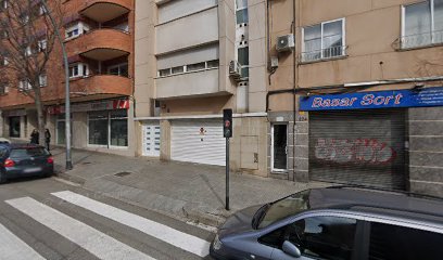 abogado Abogada Mónica Camacho- Rubí, Terrassa y alrededores