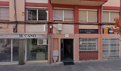 abogado Lidia Guil Caballero Abogada ( Sabadell, Cerdanyola)