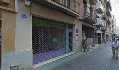 abogado Bonet Advocats Mataró