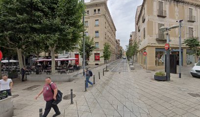 abogado Inmaculada Serra Toledo