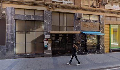 abogado Abogados Accidente Alicante | Especialistas en Accidentes de Tráfico