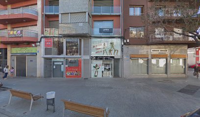 abogado Jurídica.cat Advocats Vilafranca