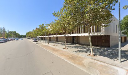 abogado Ilustre Colegio de Abogados de Barcelona (ICAB)