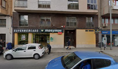 abogado MSM Abogados.