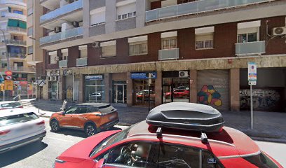 abogado Assessoria Ripoll