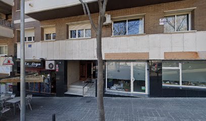 abogado Zamora & Arroyo ABOGADOS