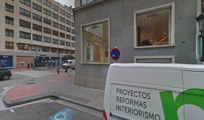 abogado Condestable Abogados