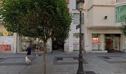 abogado CORVO ABOGADOS