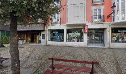 abogado GARCIA-GALLARDO GIL FOURNIER