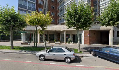 abogado Abogados Avenida Cantabria, 37 – 1ºD