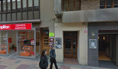 abogado Maysounave Abogados