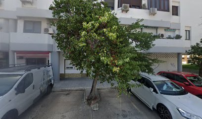 abogado Abogado José Fernández Mora Muñoz Torrero