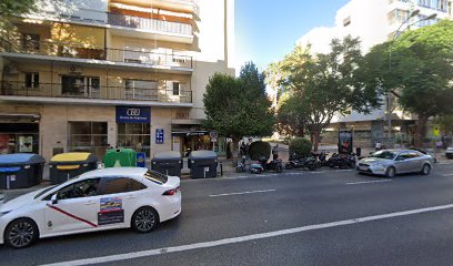 abogado Abogada Zoila Escart