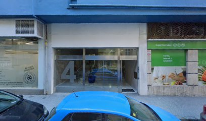 abogado abogados Jiménez Laz y Cadenas