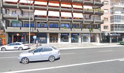 abogado Asesoría Jurídica Gadir Legal S.C