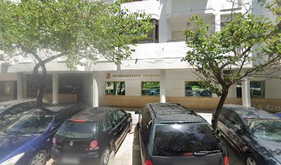 abogado Baturone – Luna Abogados