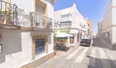 abogado CASTILLA ABOGADO