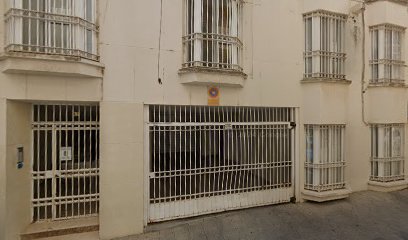 abogado José Luis Ballester Almadana