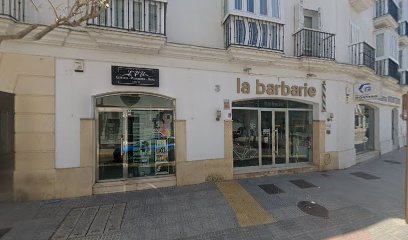 abogado Abogados y Economistas Bahía de Cádiz