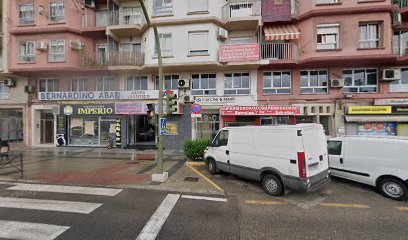 abogado José Porras Pedraza