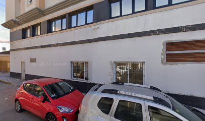 abogado Colegio De Abogados De Cadiz