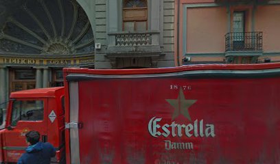 abogado Rafael Bárbara Abogado