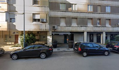 abogado Bufete Cepero
