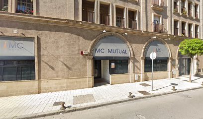abogado PABLO COVEÑAS NÚÑEZ ABOGADO