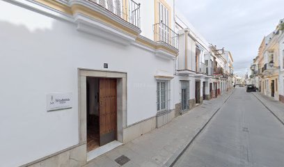 abogado Bufete Sainz de Baranda y Gutierrez