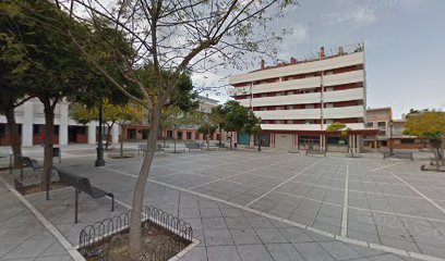 abogado Edificio infanta Beatriz