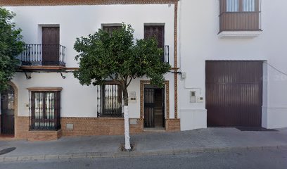 abogado Bufete de abogados en Prado del Rey