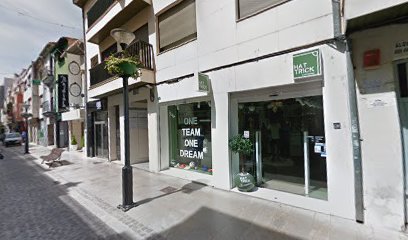 abogado Damatoabogados.com