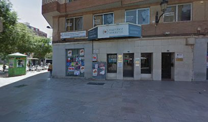 abogado Iustalia Abogados