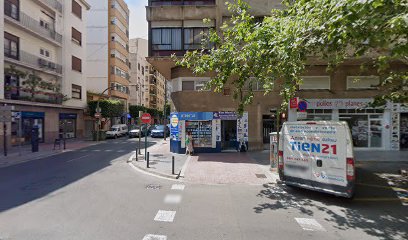 abogado Administra Castellón