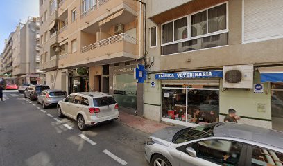 abogado Abogados Filomeno del Cerro Berna