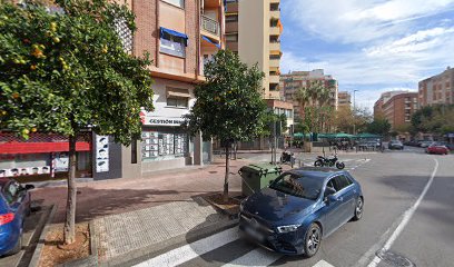 abogado Desahucios Castellón