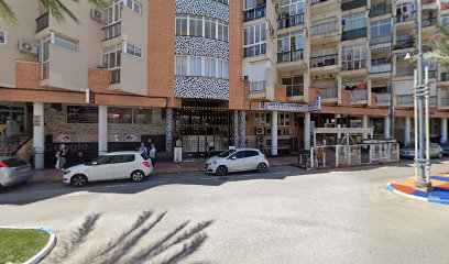abogado María Begoña León Olabarrieta
